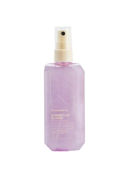 Kevin Murphy Shimmer-Me.Blonde - herstellende glansbehandeling 100 ML Verzorging - Deal