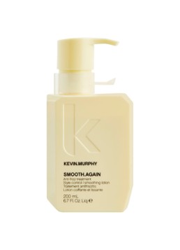 Kevin Murphy Smooth.Again - leave-in smoothing crème 200 ML Verzorging - Deal