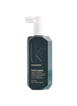 Kevin Murphy Thick.Again - verdikkende leave-in treatment 100 ML Verzorging - Deal
