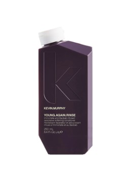 Kevin Murphy Young,Again.Rinse - anti-aging shampoo 250 ML Verzorging - Deal