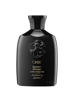Oribe Mini Signature Shampoo - travel size shampoo 75 ml Verzorging - Deal