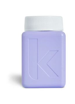 Kevin Murphy Mini Blonde.Angel - travel size kleurbevorderende treatment 40 ml Verzorging - Deal