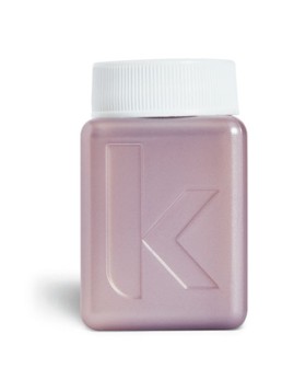 Kevin Murphy Mini Hydrate-Me.Wash - travel size hydraterende shampoo 40 ML Verzorging - Deal