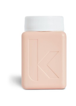 Kevin Murphy Mini Plumping,Wash - travel size verdikkende shampoo 40 ml Verzorging - Deal