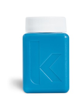 Kevin Murphy Mini Repair.Me.Rinse - travel size herstellende conditioner 40 ml Verzorging - Deal
