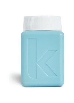 Kevin Murphy Mini Repair-Me.Wash - travel size herstellende shampoo 40 ml Verzorging - Deal