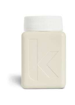 Kevin Murphy Mini Smooth.Again.Wash - travel size anti-pluis shampoo 40 ML Verzorging - Deal