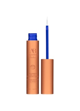 Augustinus Bader The Eyebrow & Lash Enhancing Serum - wenkbrauw- en wimper serum 8ml Verzorging - Deal