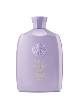 Oribe Oil Control Shampoo 250 ML Verzorging - Deal