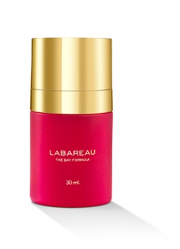 LABAREAU The Day Formula - anti-aging serum ONE SIZE Verzorging - Deal