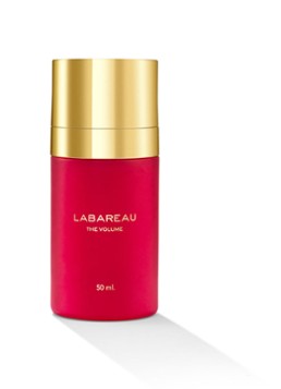 LABAREAU The Volume - dag en nachtcrème ONE SIZE Verzorging - Deal