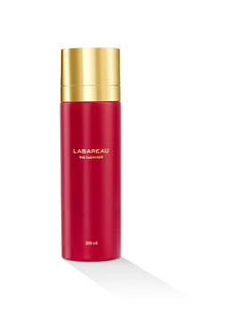 LABAREAU The Cleanser - reinigingsmelk ONE SIZE Verzorging - Deal