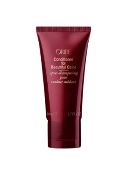 Oribe Bright Blonde - mini conditioner 50ml Reisverpakkingen - Deal