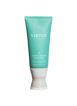 Virtue Recovery Conditioner - herstellende conditioner 1 MAAT Verzorging - Deal