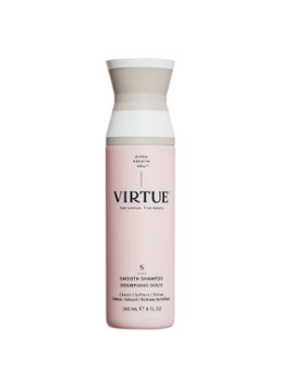 Virtue Smooth Shampoo 1 MAAT Verzorging - Deal