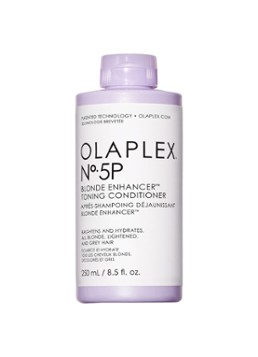 Olaplex No. 5P Toning Conditioner 250 ml Verzorging - Deal