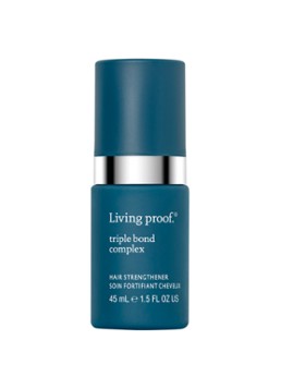 Living Proof Triple Bond Complex - leave-in conditioner 45 ml Verzorging - Deal