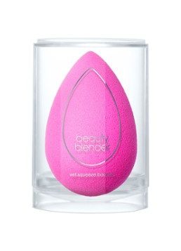 Beautyblender The Original Beautyblender Sponge - make-up spons 1 MAAT Beauty tools - Deal