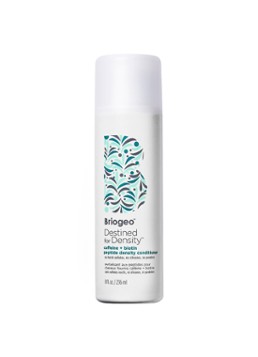 Briogeo Destined For Density Caffeine + Biotin Peptide Density Conditioner 1 MAAT Verzorging - Deal
