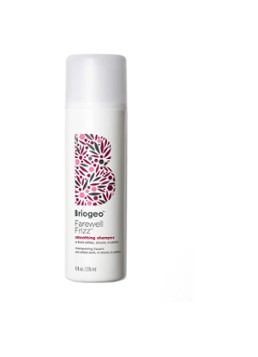 Briogeo Farewell Frizz Smoothing Shampoo 1 MAAT Verzorging - Deal