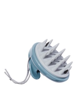 Briogeo Scalp Revival Stimulating Therapy Massager - hoofdhuid massageborstel 1 MAAT Beauty tools - Deal