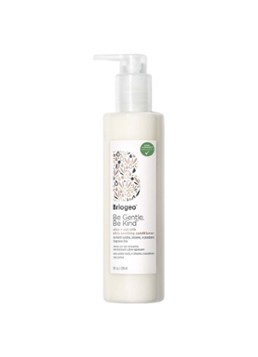 Briogeo Be Gentle, Be Kind Aloe and Oat Milk Ultra Soothing Conditioner 1 MAAT Verzorging - Deal