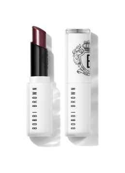 Bobbi Brown Extra Tinted Lip Balm - getinte lipbalsem 200 Bare blackberry 2,5gr Cadeausets - Deal