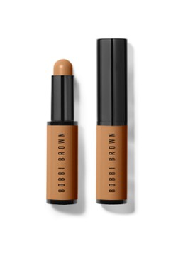 Bobbi Brown Skin Corrector Stick Dark Peach 1 maat Make-up - Deal