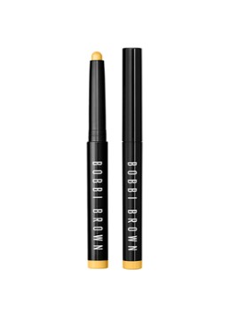 Bobbi Brown Long-Wear Cream Shadow Stick - oogschaduwstick Gold Rush 1,6G Make-up - Deal
