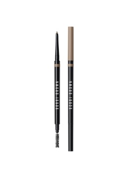 Bobbi Brown Precise Brow Pencil - wenkbrauwpotlood Grey Blonde 0,06G Make-up - Deal