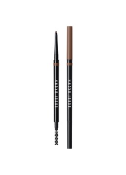 Bobbi Brown Precise Brow Pencil - wenkbrauwpotlood Warm Brown 0,06G Make-up - Deal