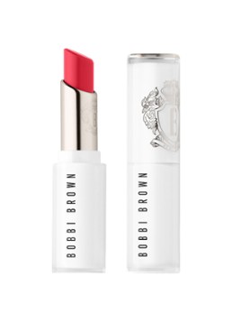 Bobbi Brown Extra Color Shine Lipstick 681 Nude petal 3GR. Make-up - Deal