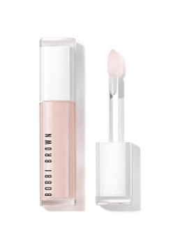 Bobbi Brown Extra Plump Lip Serum Bare Pink 1 maat Make-up - Deal