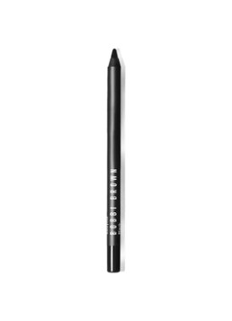 Bobbi Brown 24 Hour Waterproof Kajal Liner - oogpotlood BLACK 1 maat Make-up - Deal