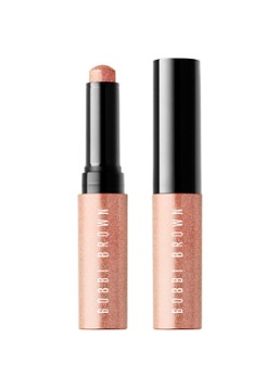 Bobbi Brown Crystal Eyeshadow Stick - oogschaduw stick Brilliant Pink 2GR Make-up - Deal