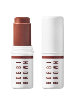 Bobbi Brown Skin Enhancer Multi-Stick - blush Beach 8GR Make-up - Deal