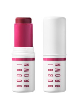 Bobbi Brown Skin Enhancer Multi-Stick - blush Plum Envy 8GR Make-up - Deal
