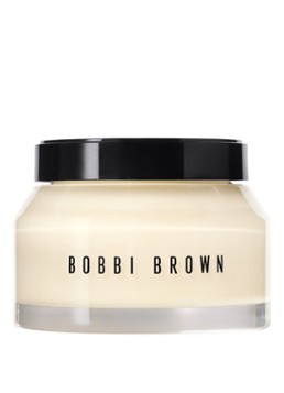 Bobbi Brown Vitamin Enriched Face Base + - hydraterende primer Geen kleur 15ml Make-up
