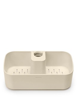 Brabantia ReNew Douche Caddy Beige - Deal
