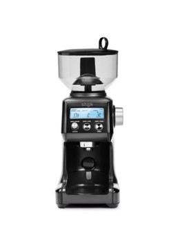 Sage Smart Grinder Pro koffiemolen Zwart - Deal