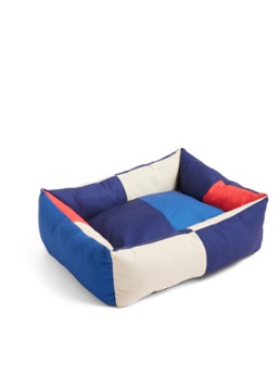 Hay HAY Dogs hondenmand 65 x 78 cm Multicolor - Deal