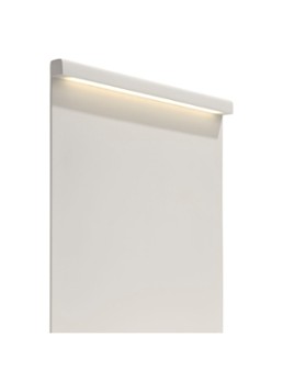 Hay LBM Tafellamp 22 x 10,5 x 22 cm Creme - Deal