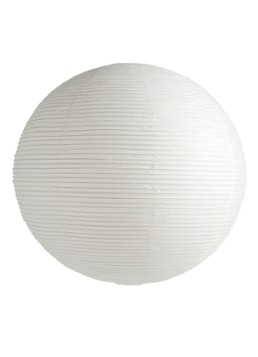 Hay Classic lampenkap Ø80 cm Gebroken wit - Deal