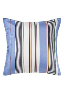 Lacoste LELAIA Multi Pillow ca Multicolor - Deal
