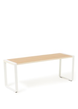 Yamazaki Tosca keukenrek 40 cm Lichtbruin - Deal