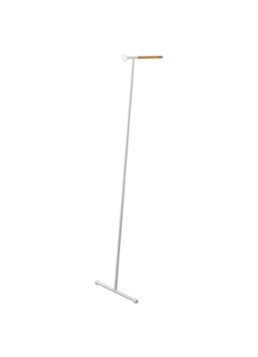 Yamazaki Tower kledingrek 47 cm Wit - Deal