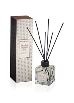 Atelier Rebul Istanbul geurstokjes 120 ml - Deal
