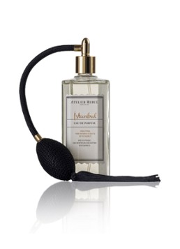 Atelier Rebul Istanbul Eau de Parfum 125 ML Geuren - Deal