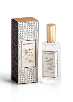 Atelier Rebul Istanbul haarparfum 1maat Geuren - Deal
