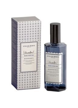 Atelier Rebul Istanbul Bosphorus huisparfum 125 ml - Deal